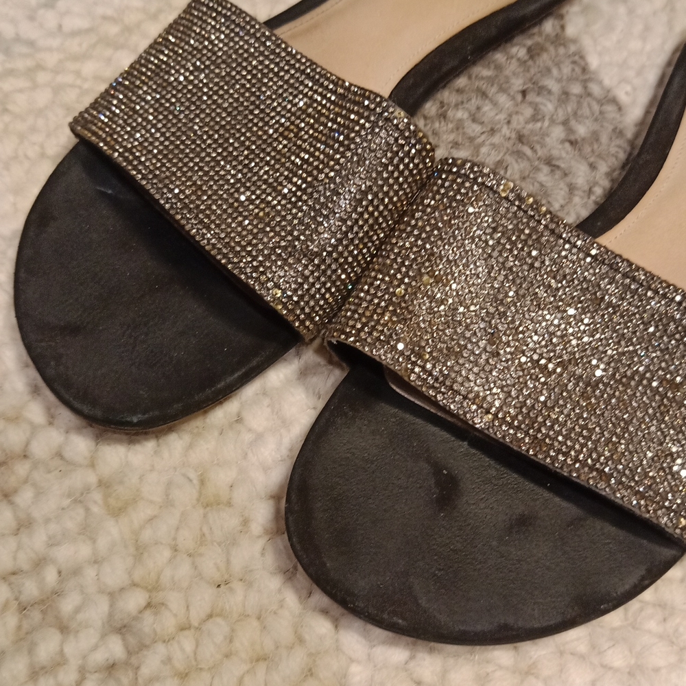 Schutz sandals - Picture 5 of 12